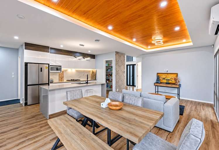 55 Clarks Beach Road_1
