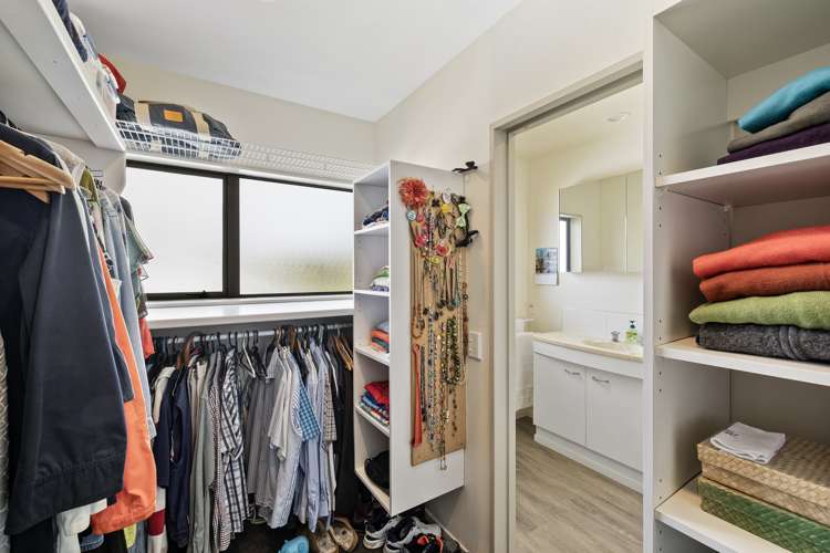 19 Taranui Place Mangawhai Heads_8