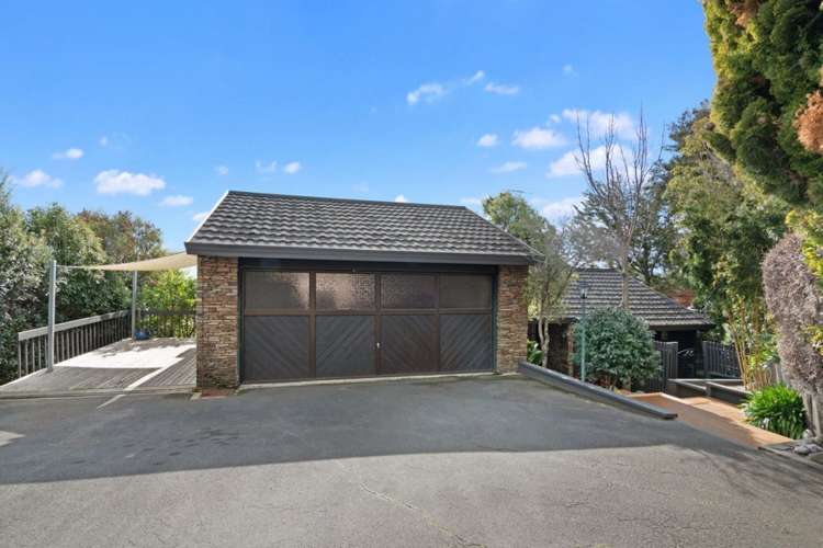 41 Bay View Road Atawhai_21