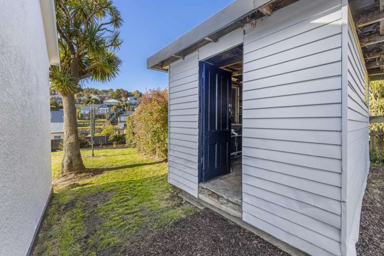 10 North Taieri Road Abbotsford_23