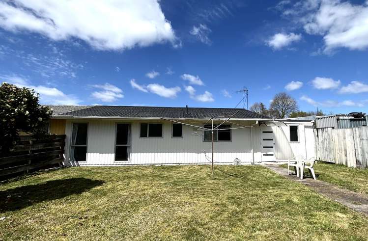 35a Edmund Road Mangakakahi_7