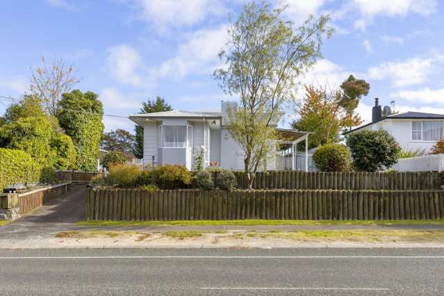 128 Taharepa Road Tauhara_2