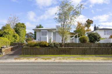 128 Taharepa Road_1
