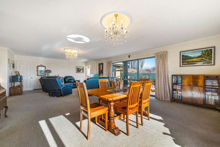 24 Battys Road Springlands_6