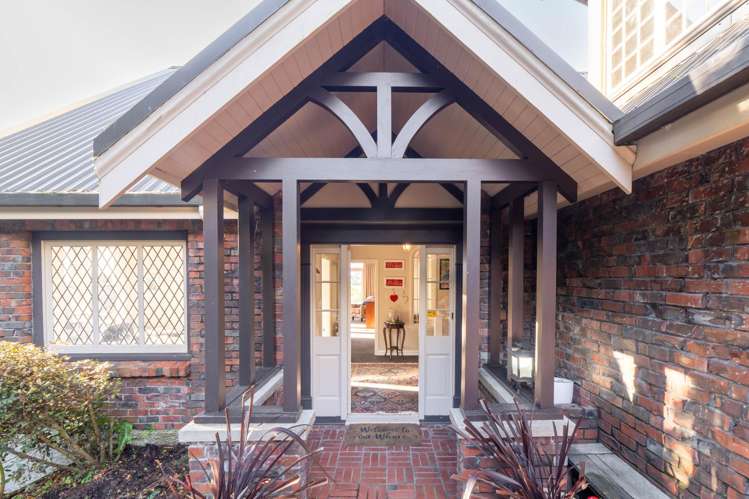 83 Marama Avenue South_2