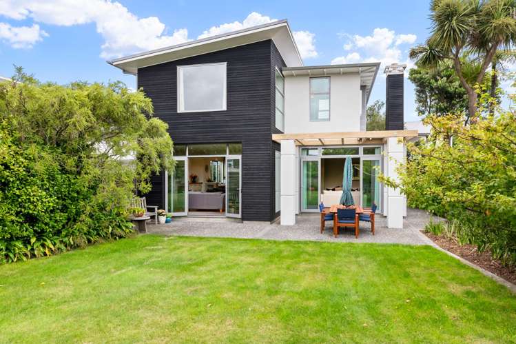 22 Braithwaite Street Karori_13