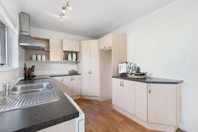 4/1 Rata Road Devonport_1