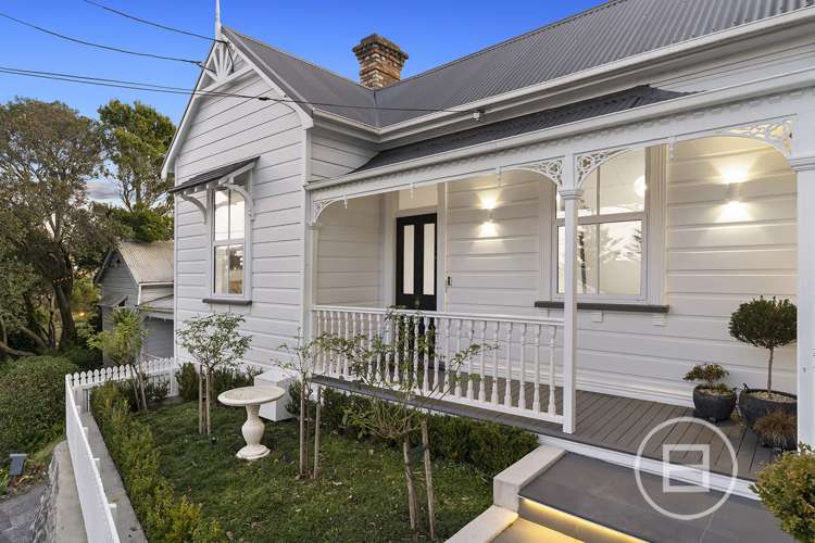 35 King Street Grey Lynn_16