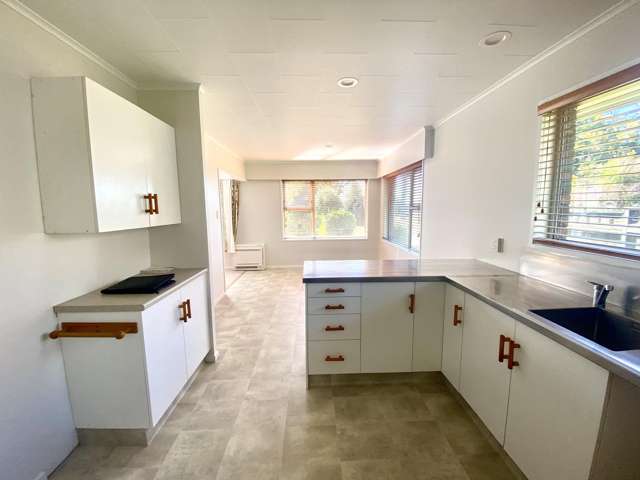 22A High Street Glenholme_1