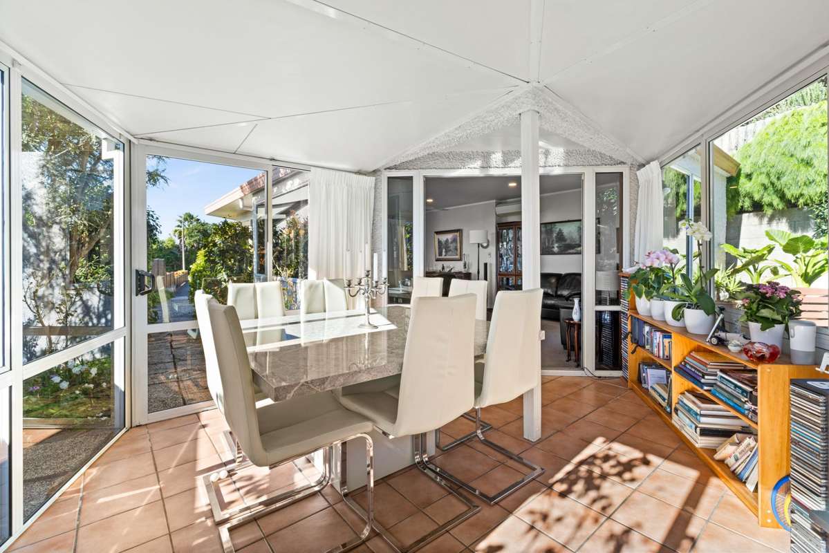46A Durham Drive_4