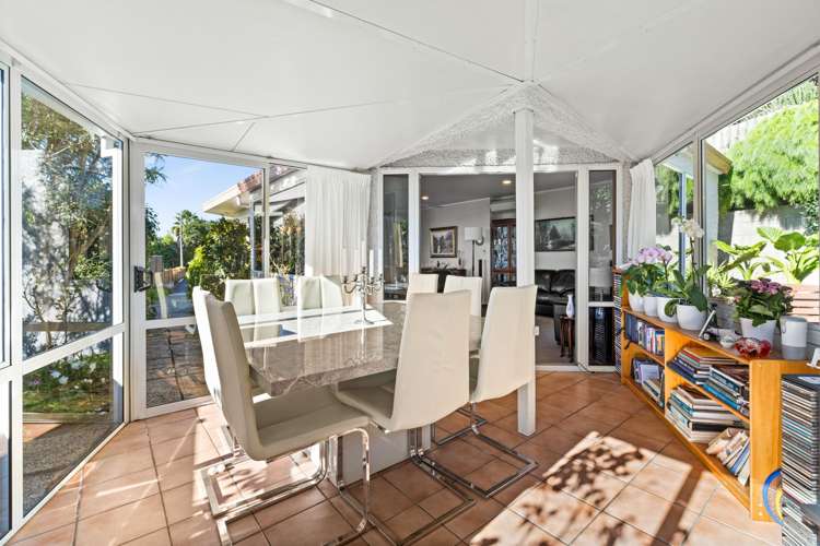 46A Durham Drive Havelock North_8