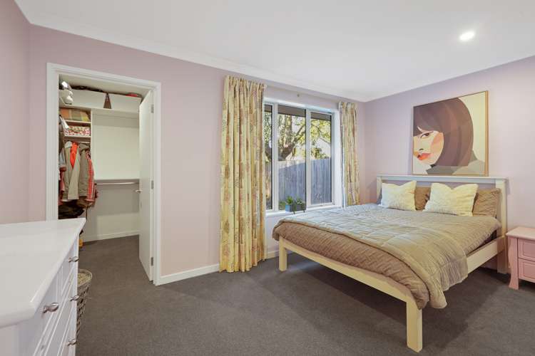 15 Thorrington Road Cashmere_14