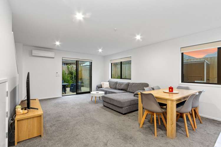 5/552 Madras Street Saint Albans_5