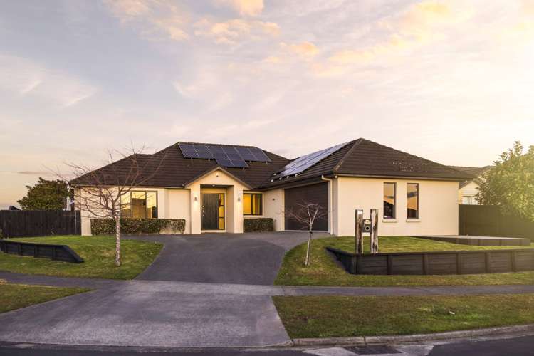 6 Santiago Place Flagstaff_3