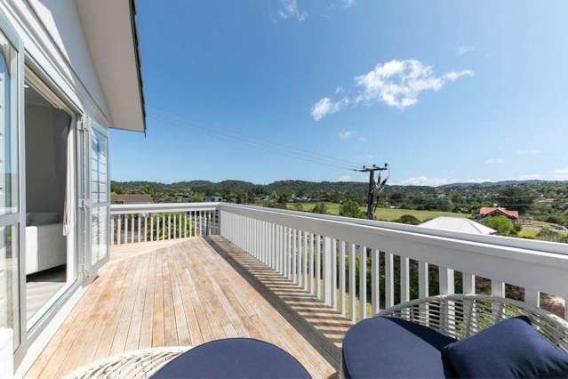 78 Captain Scott Road Glen Eden_4