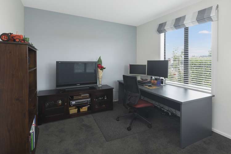 39 Te Whenu Crescent Marshland_14