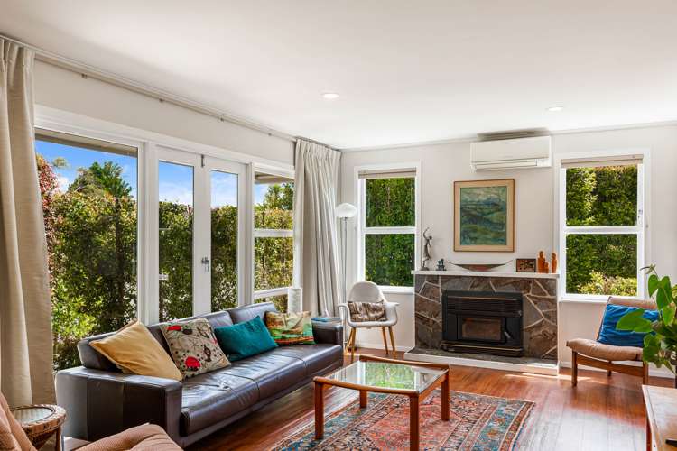 55 Graham Avenue Te Atatu Peninsula_8