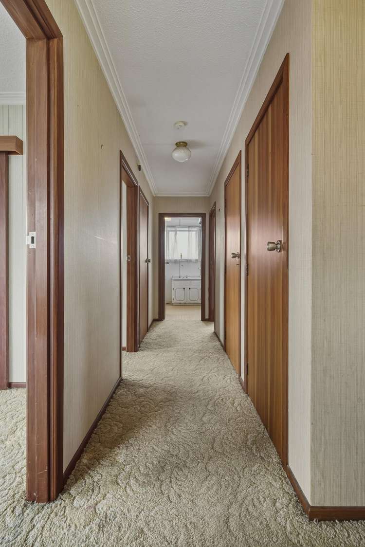 78A London Street Dunedin Central_13