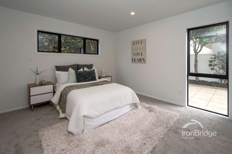 12 Claverley Gard Avonhead_11