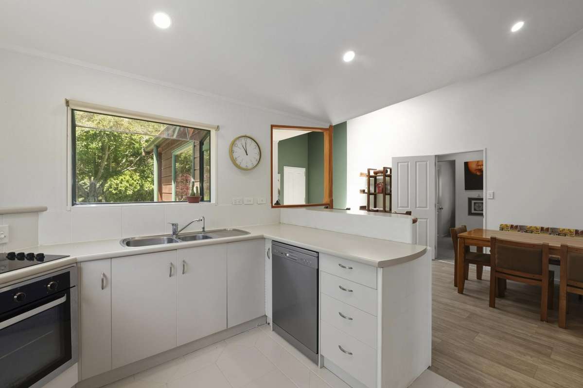 529 Paradise Valley Road_4