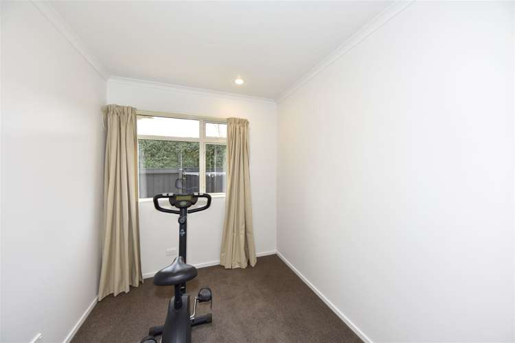 3/383 Ilam Road Bryndwr_8