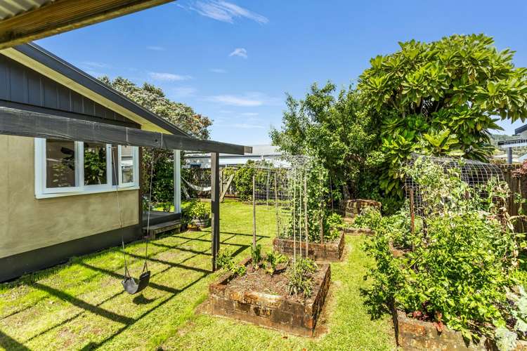 18 Sarah Avenue Whitianga_27