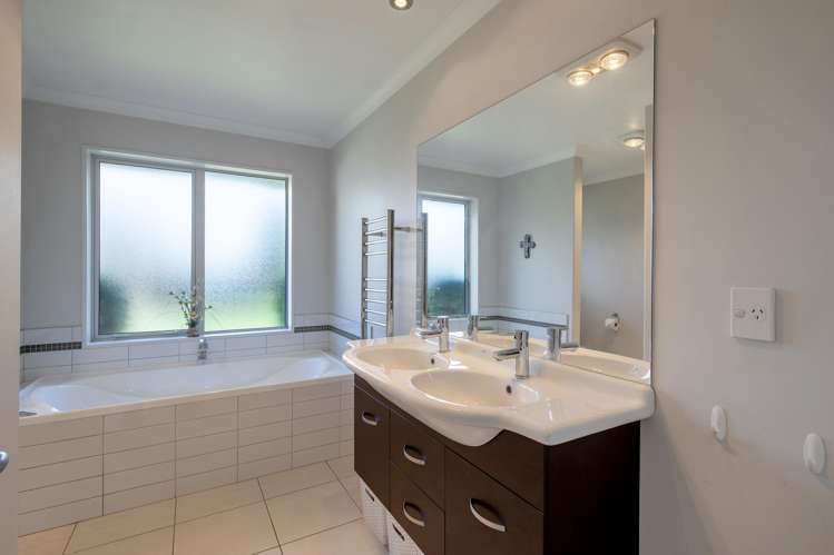 39 Sheridan Drive Rolleston_26