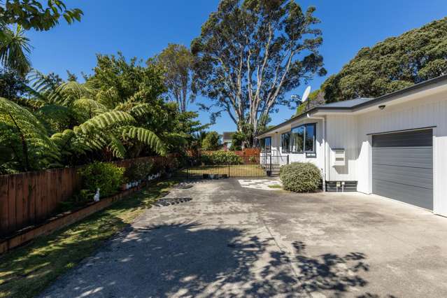 14B Omata Road Westown_4