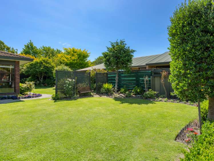 19a Murphys Road Springlands_15