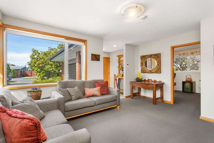 14 Dulles Place Papanui_8