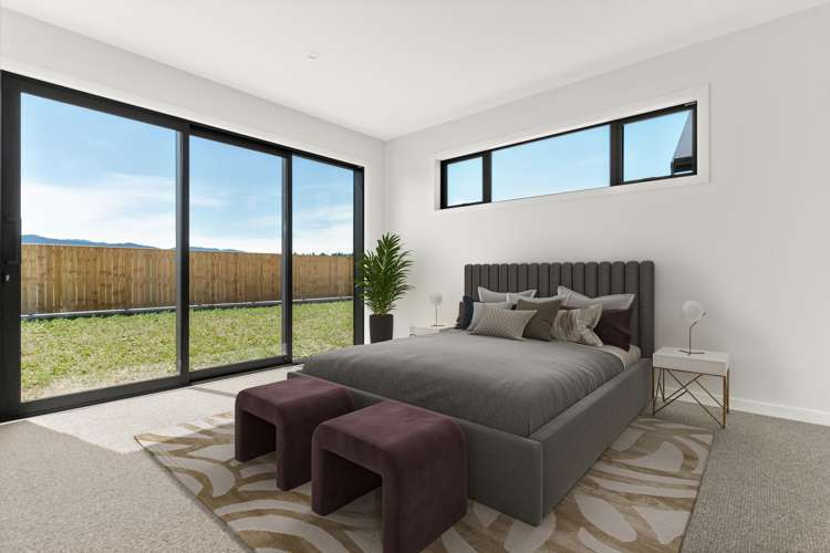 37 Cotterville Crescent Greytown_8