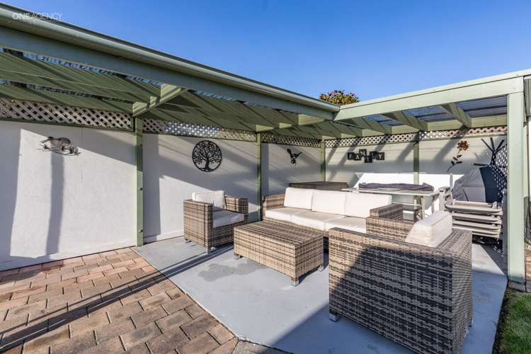 22 Paget Drive Woodend_21