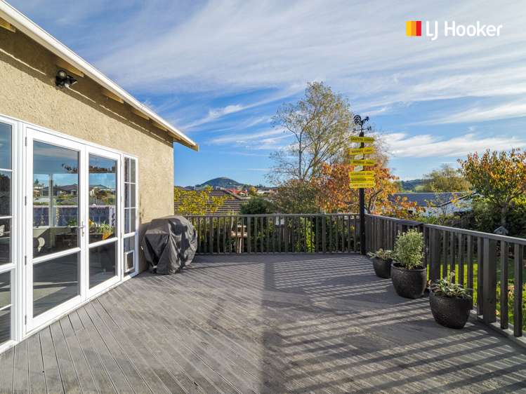 60 North Taieri Road Abbotsford_8