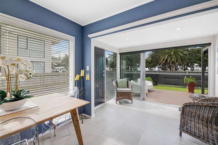 252 Hibiscus Coast Highway Orewa_7