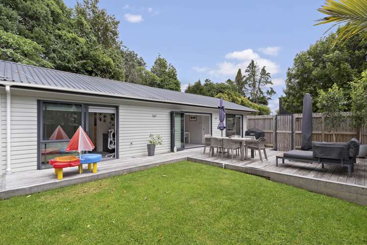 70A Oakley Avenue Waterview_17