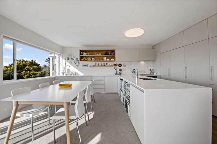 4/10 Tagalad Road Mission Bay_6