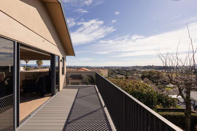 30 La Cumbre Close Bethlehem_13