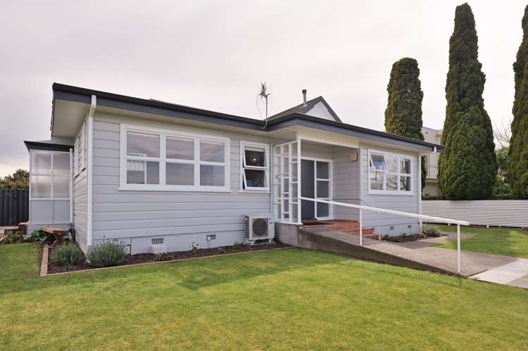 409 King Street South Hastings City_15