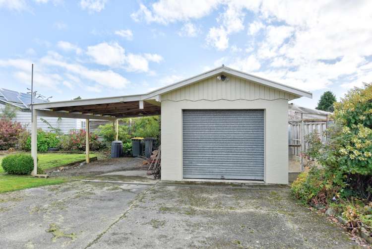 3 Wood Street Tapanui_25