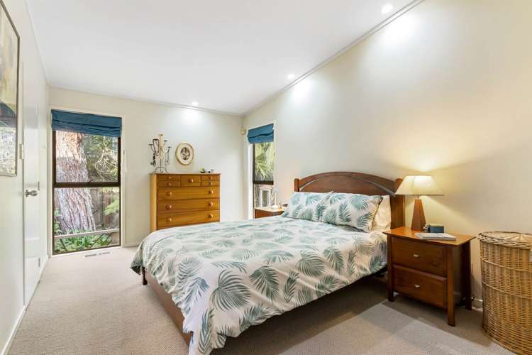 24 Wilding Avenue Northcote Point_7