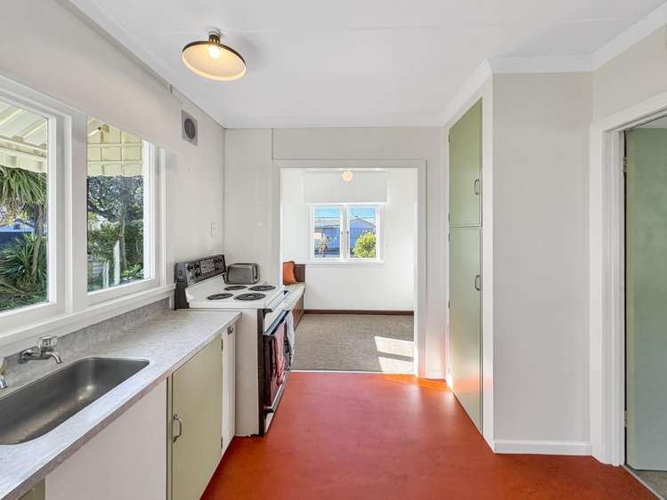 81 Moana Street 1236_6