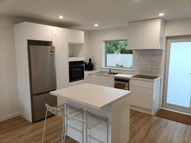 1/81 Fairfield Avenue Addington_2