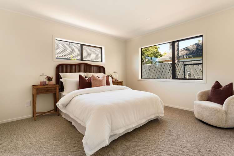 40 Wairakei Avenue Papamoa Beach_10