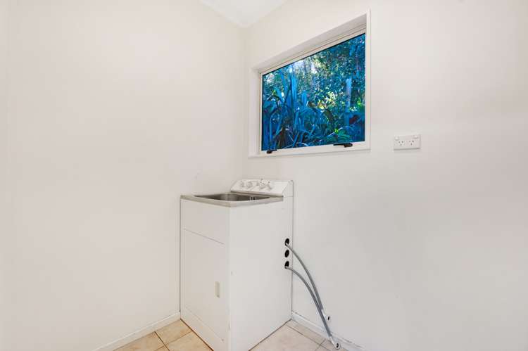 3/111 Manuka Road Bayview_15