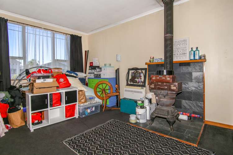 80 Derby Street Westport_7