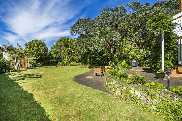 5 Oneills Avenue Takapuna_1