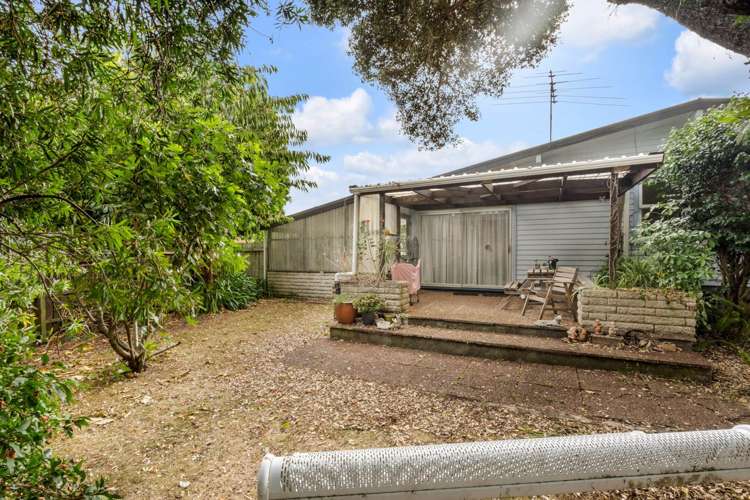 37 Hywell Place Manurewa_8