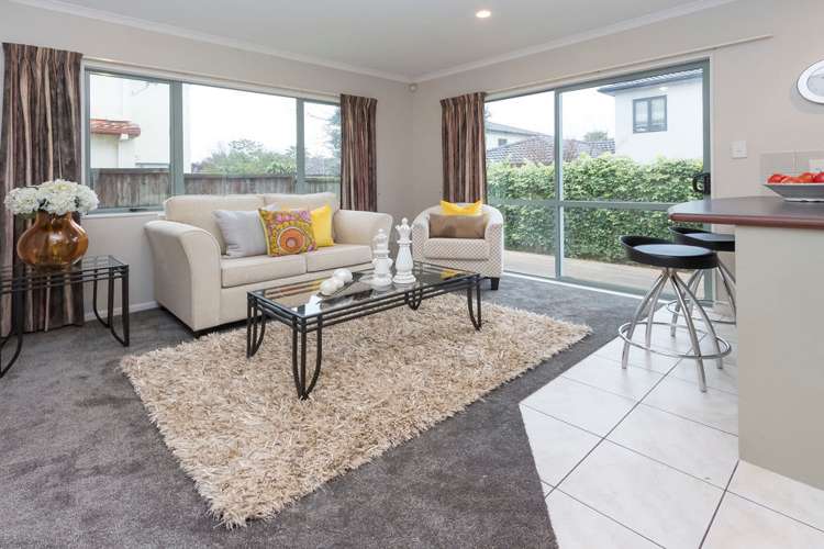 25 Clavoy Place East Tamaki_10