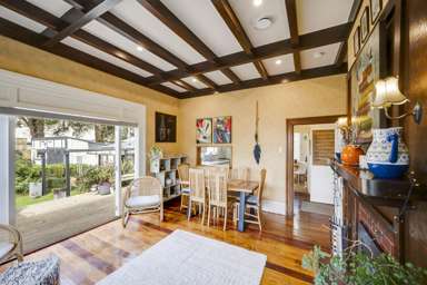 506 Market Street South_3