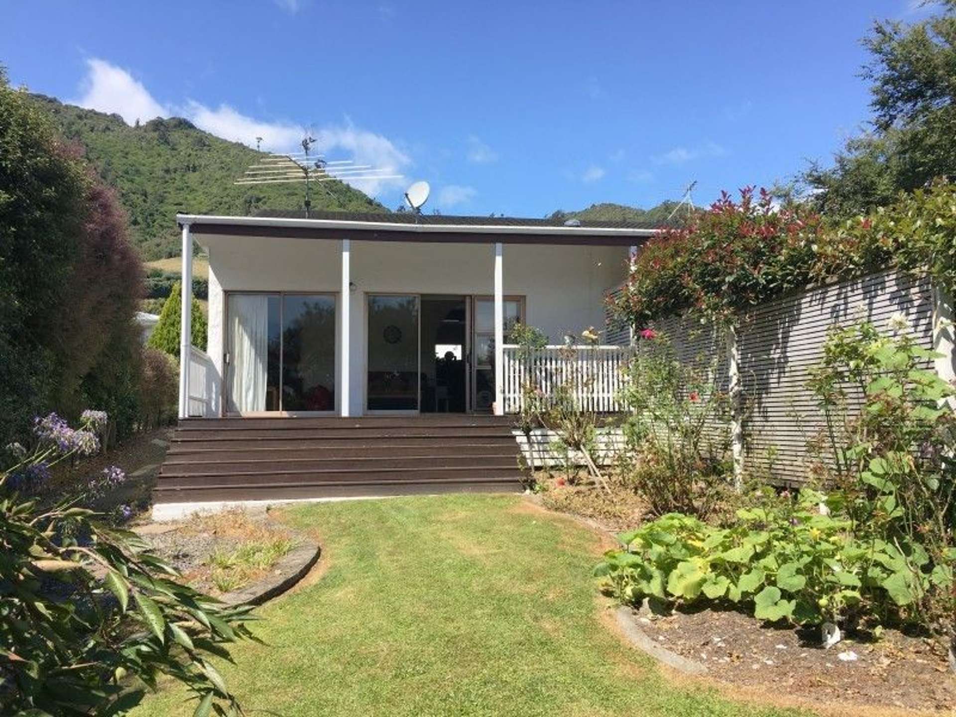 88a Winara Avenue Waikanae_0